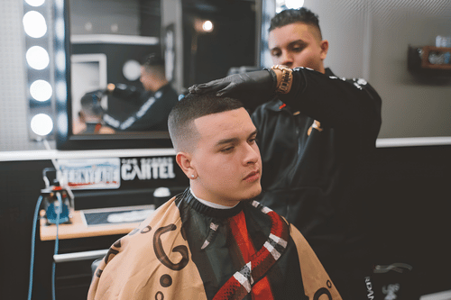mh-beauty-school-barber-program-fade