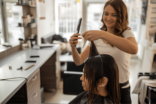 mh-beauty-school-cosmetology-hair-program