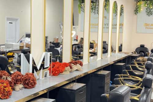 mh-beauty-school-full-cosmetology-program