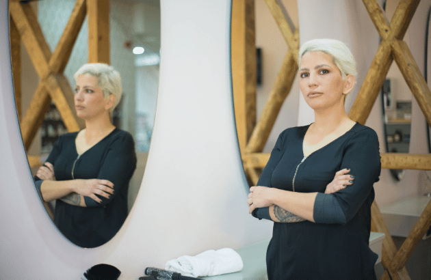 mh-beauty-school-income-potential 1