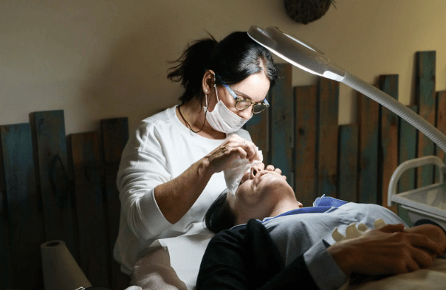 mh-beauty-school-job-security