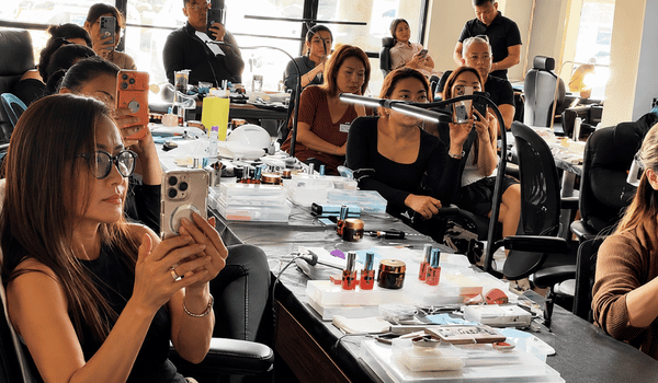 mh-beauty-school-practice-stations 1